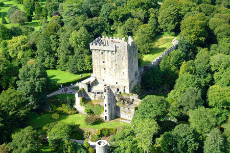 175_Blarney-Castle_SOURCED_Blarney-Castle-aerial