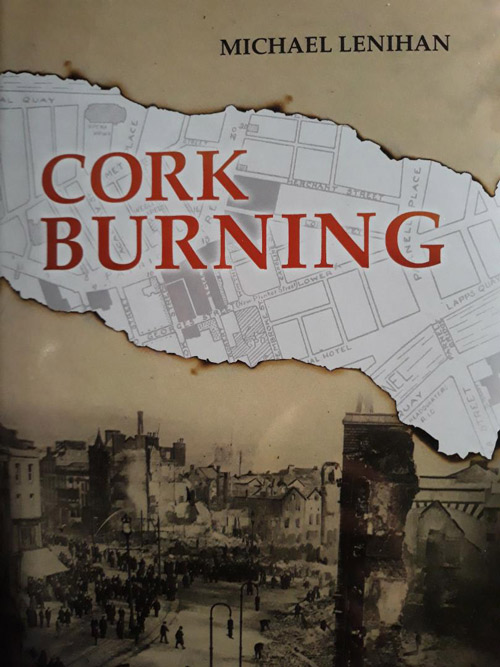 Cover-Cork-Burning