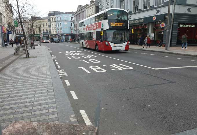 Rd Traffic Improvement Bus Corridor St Patrick's Street_opt