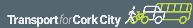 transport_cork_city_logo