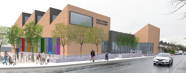 /corkcityco/en/council-services/news-room/latest-news/mayfield-library-small.jpg