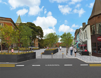 /corkcityco/en/council-services/services/roads-and-traffic-management/sustainable-transport-schemes/projects-in-planning-design-phase/emmet-place-web-box-image.jpg