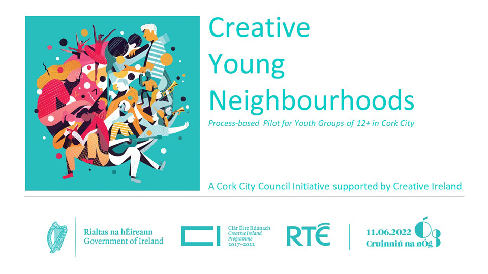 Cruinniu-na-nOg-2022-Creative-Young-Neighbourhoods_sml