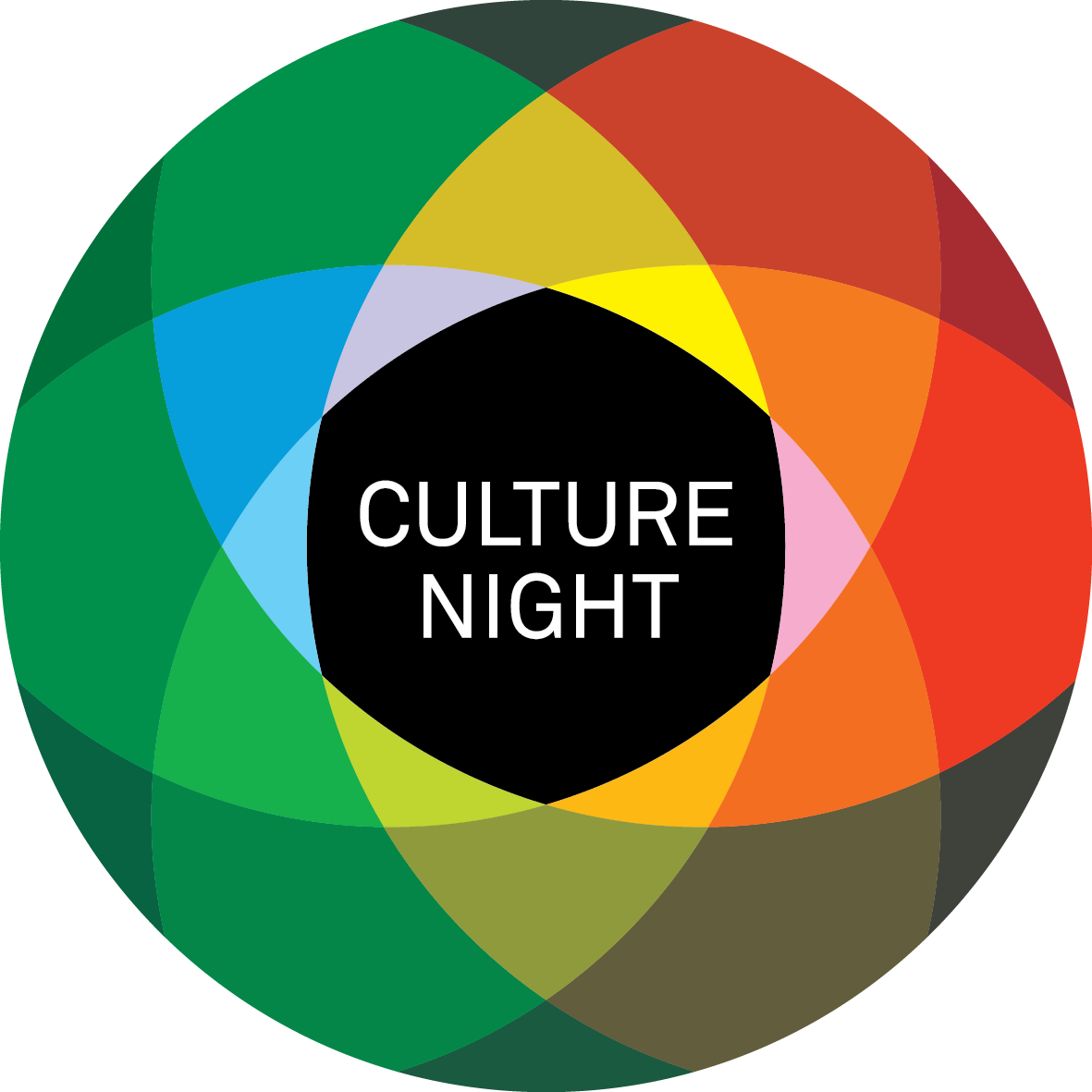 Culture-Night-Logo-RGB-300ppi
