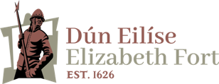 Elizabeth-Fort-logo-horiz-Colour-small