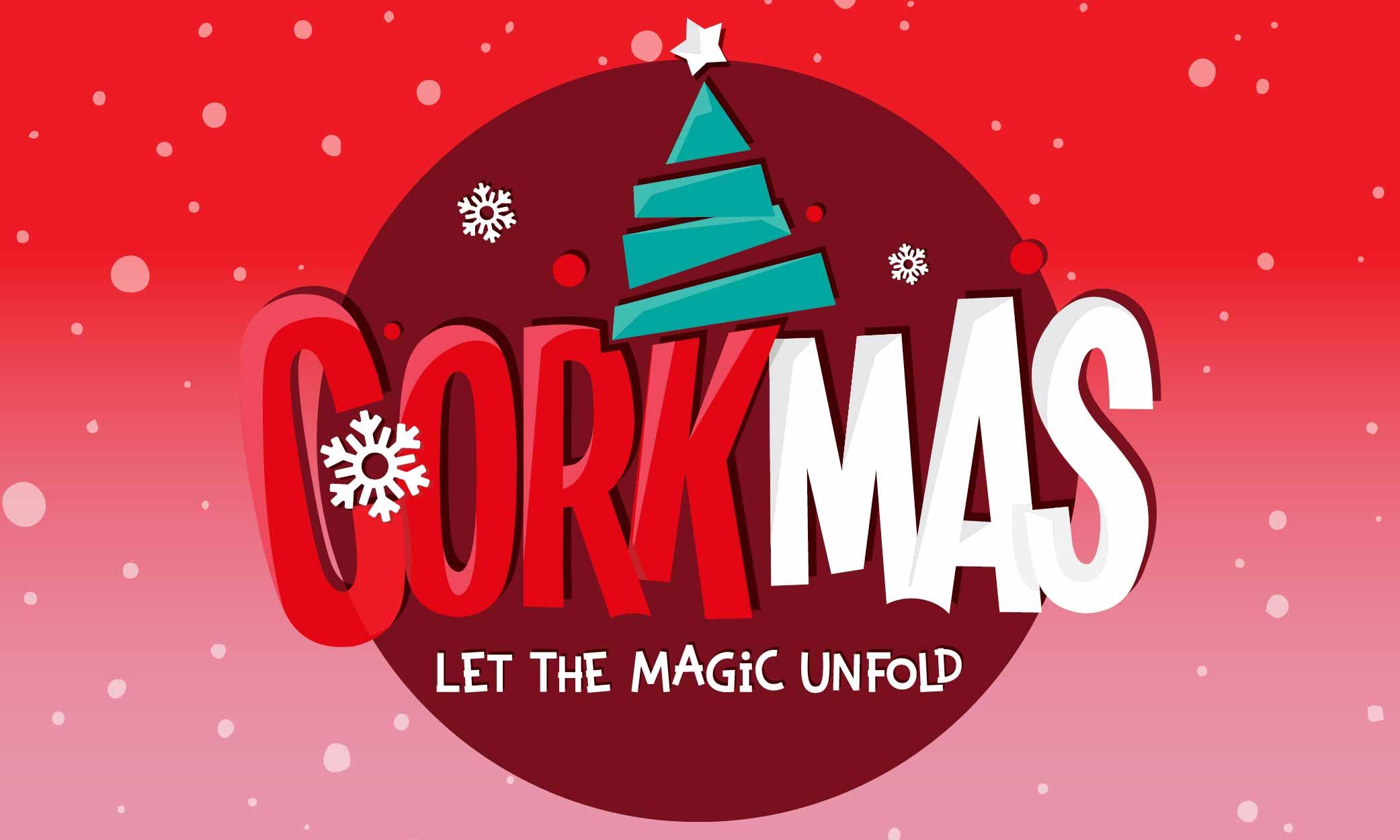 Corkmas-Website-Logo_500x300pxOpt1