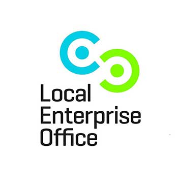 Local Enterprise Office summary image