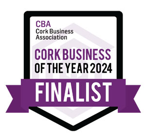 Cork Business Awards JPEG