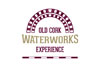 Old Cork Waterworks Experience