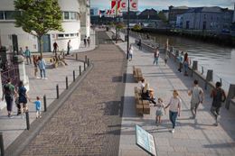 /corkcityco/en/morrison-s-island-public-realm-flood-defence-scheme/fr-mathew-quay2-box-image-thumbnail.jpg