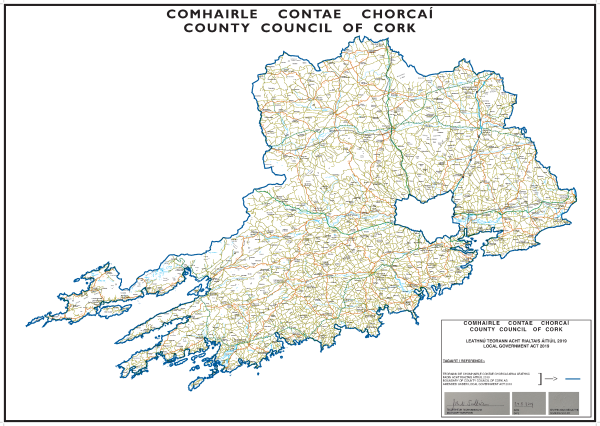 Cork-County-Boundary-Adjustment-2019-Adobe-with-seal front page preview
                              