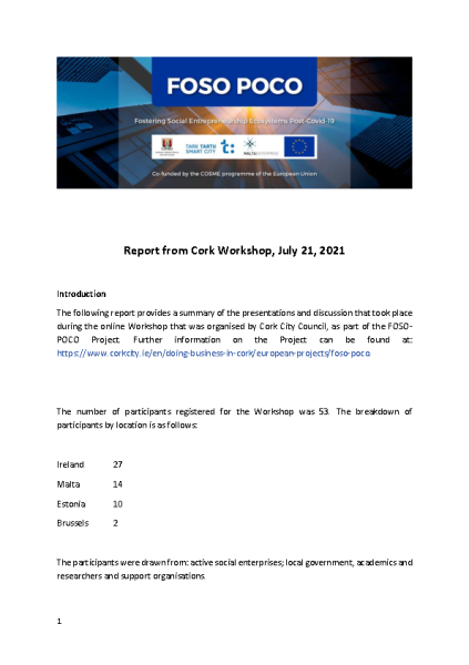 Workshop-Report-Copy front page preview
                              