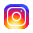 icons8-instagram-48
