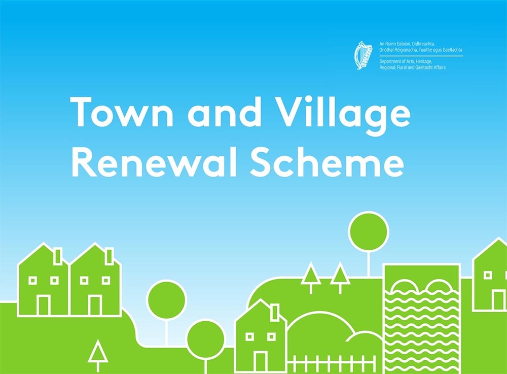 Town-Village-Renewal