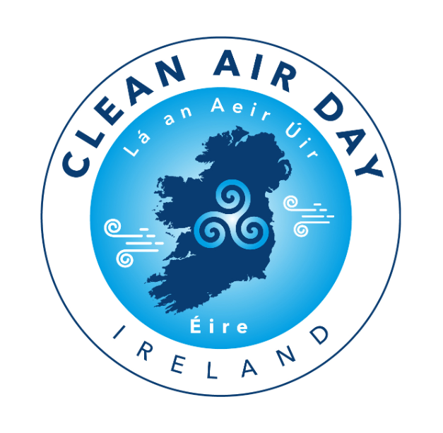 clean-air-day-logo-Copy