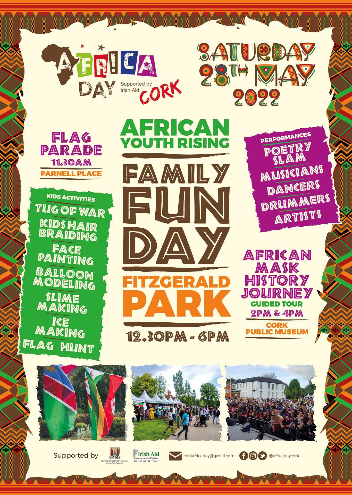Cork-Africa-Day---Family-Fun-Day-Copy