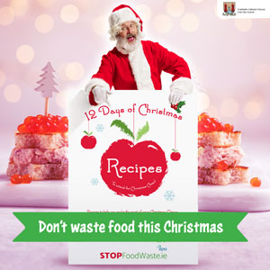 Christmas-leftovers-Recipes
