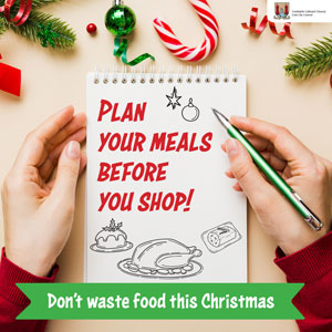 Plan-Your-Meals-Before-You-Shop