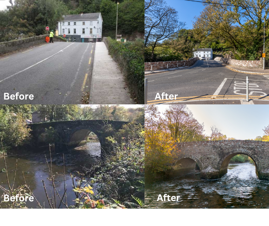 Glanmire-Bridge-Rehabilitation