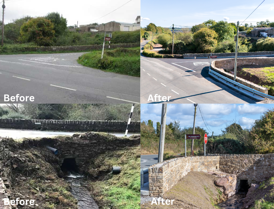 Rathcooney-Bridge-Rehabilitation