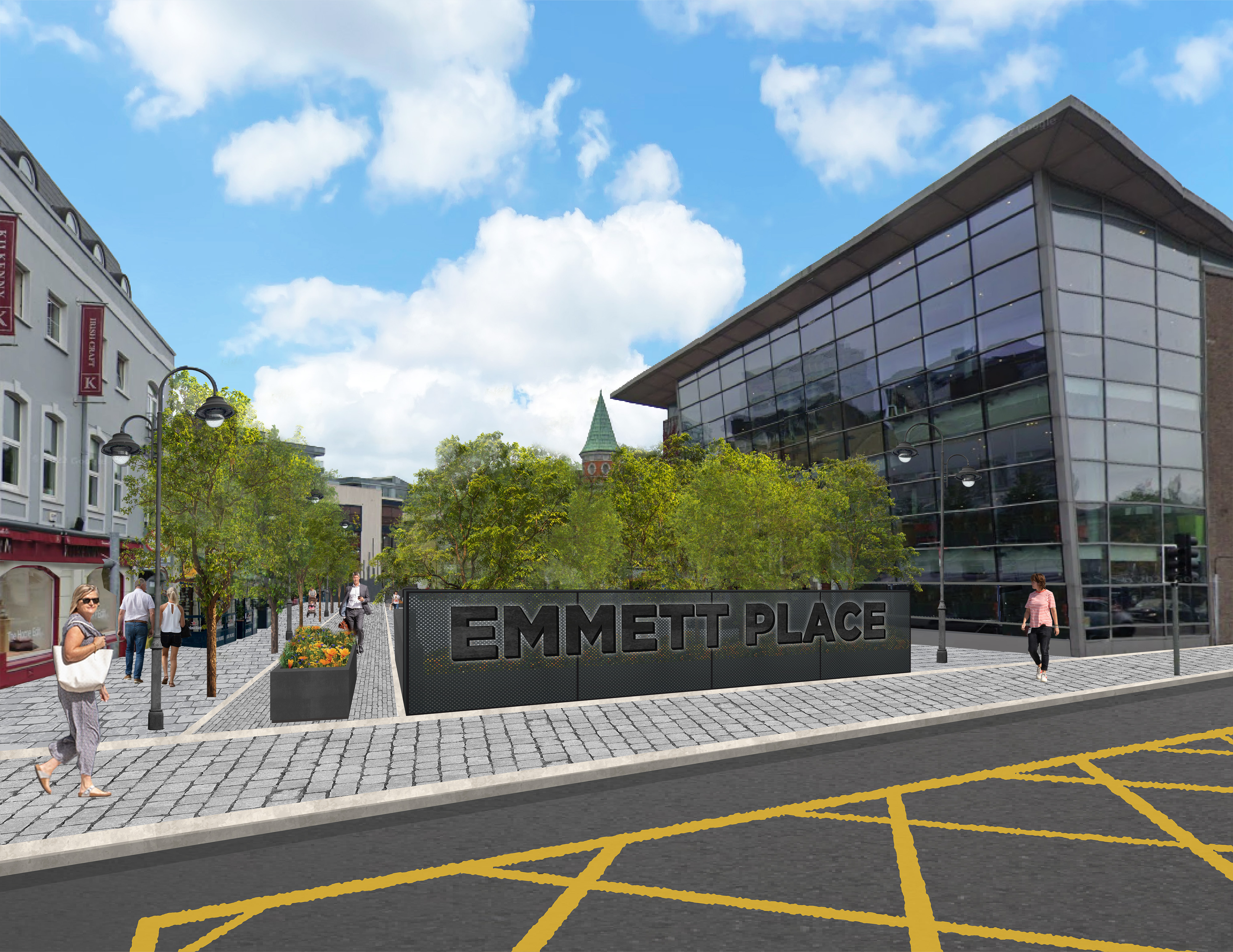 Emmet-Place-1