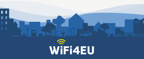 WF4EU-logo-sm-Copy