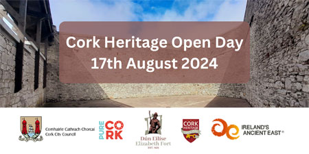 Cork-Heritage-Open-Day-2024.opt