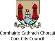 Cork-City-Council-VERTICAL-LOGO