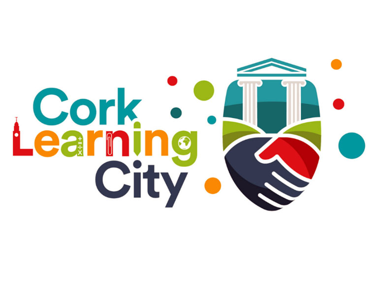 Cork-Learning-City-Logo