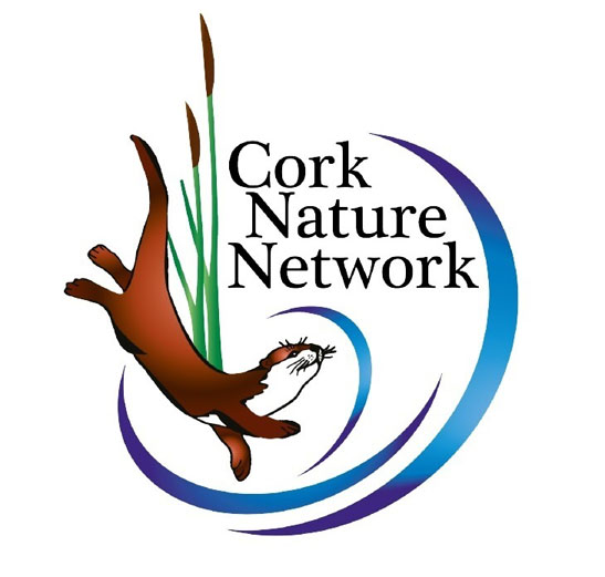 Cork-Nature-Network