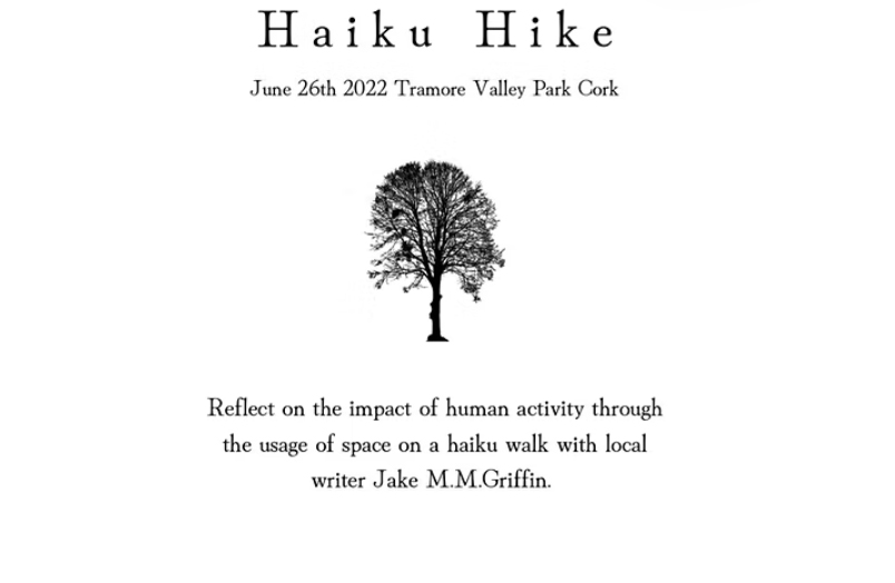 Haiku-Hike-Copy