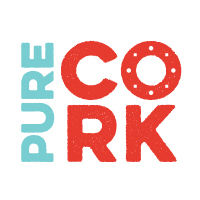 Pure Cork icon