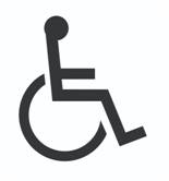 Wheelchair-thumbnail
