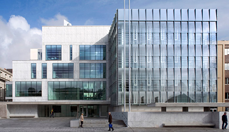 Cork-City-Hall-New-Offices-2
