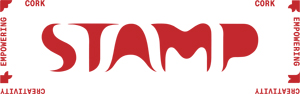 STAMP-logo