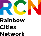 RCN Icon