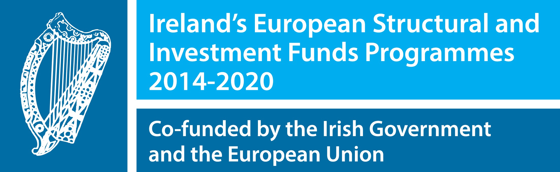 european-structural-and-investment-funds-logo