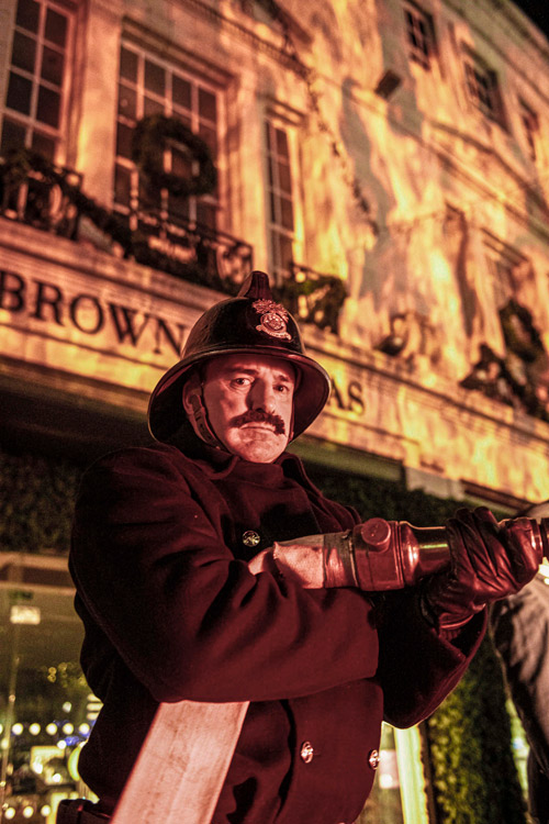 Burning-of-Cork-Ceremony-Fireman-Image