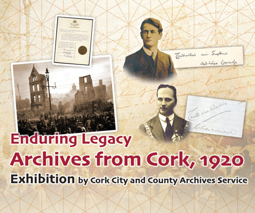 Cork-City-and-County-Archives