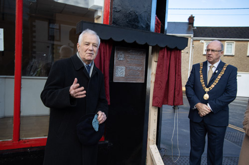 Dillons-Cross-Plaque-Unveiling-Image