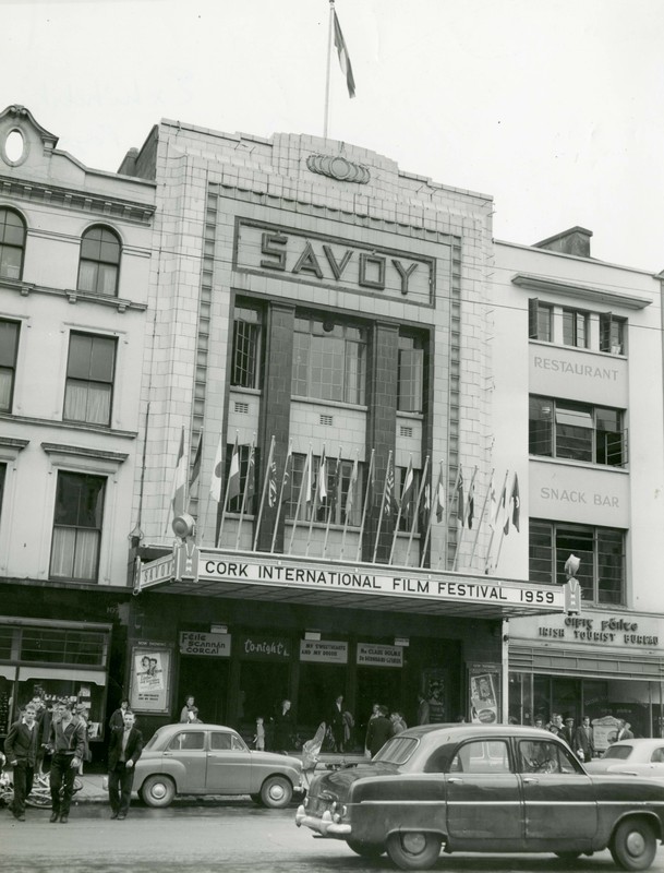 Savoy-1959