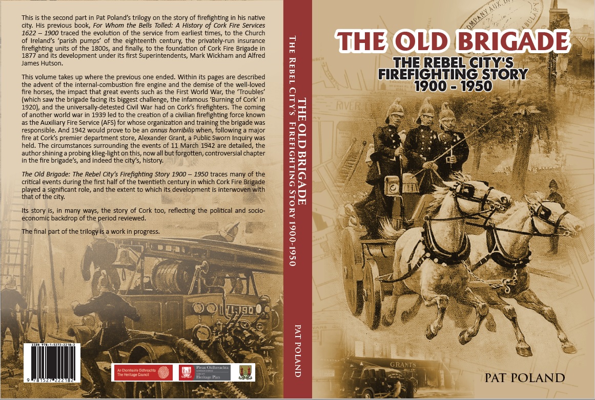 The-Old-Brigade-front-and-back-covers
