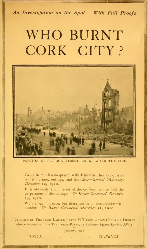 Who-Burnt-Cork-City