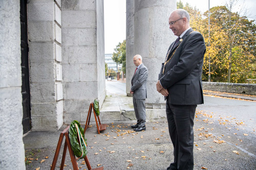 Wreath-Laying-Ceremony-to-honour-Michael-Fitzgerald