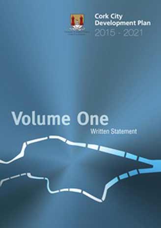 Volume-1---optimised