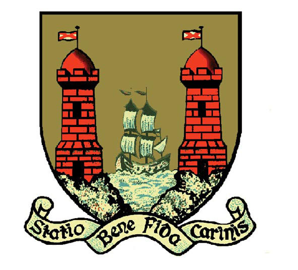 Cork-City-Council-Crest---300-dpi