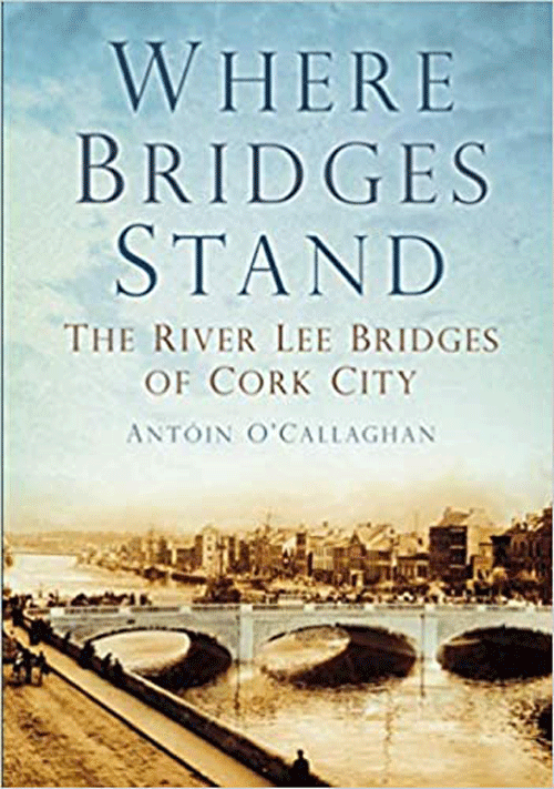 Cork-City-Library-Bridges-Tour