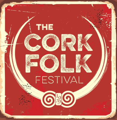 Cork-Folk-Festival