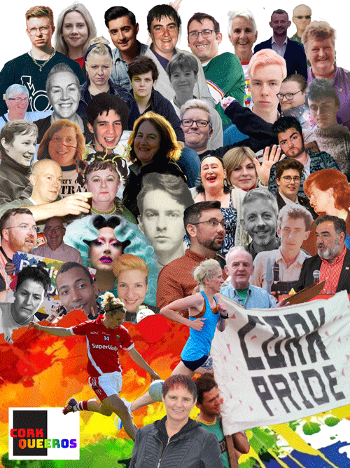 Cork-Queeros-Collage-(Alana)