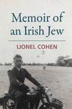 Memory-of-an-Irish-Jew